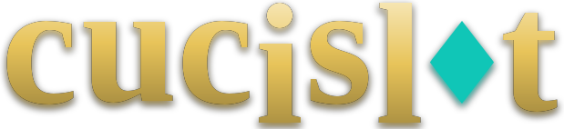 cucislot logo
